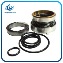 Shaft seal HFDLW-1 3/16" (22-1318 ) for Thermoking compressor X426/X430